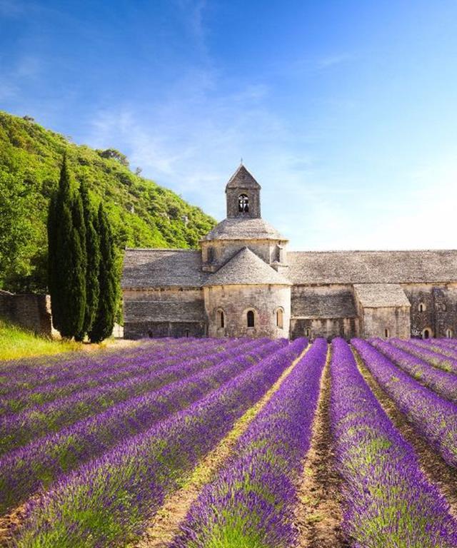 Le Clos Saint Saourde Beaumes-de-Venise Buitenkant foto